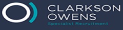 Trainee Design Manager Logo