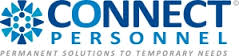 Brake Press Operator Logo