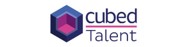 Part-Time Assembly Operative Logo