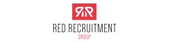 Warehouse Operative/ FLT Reach Truck Driver Logo