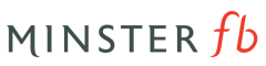 Content Marketing Executive Logo