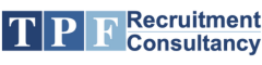 Audit & Accounts Senior Logo