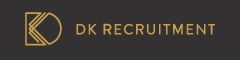 Night Shift Warehouse Operations Manager Logo
