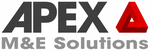 Contracts Manager Logo