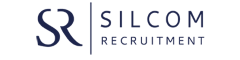 Classic Car Sales Manager Logo