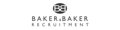 Senior Business Development Manager Logo