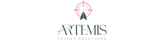 Maintenance Electrician Logo