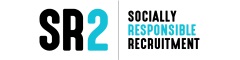 Senior Platform Engineer - Defence / National Security Logo