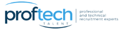Operations Director Logo