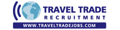 AI Executive Assistant Logo
