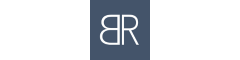 Private Housekeeper / Nanny Logo
