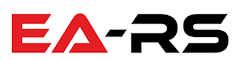 Key Account Manager - Fire Systems Logo