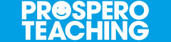 Primary school Teacher - Supply Logo