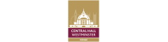 Procurement and Contract Manager Logo