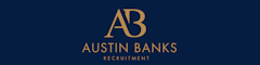 Business Support Logo