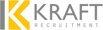 National Plant Hire Sales Manager Logo