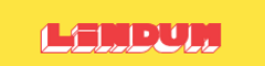 Contracts Manager Logo