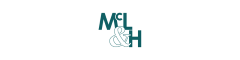 Senior Bid Manager Logo