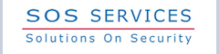 Security Engineer Logo