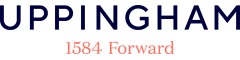 Skilled Gardener Logo