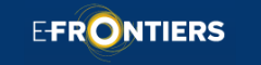 Design Manager Logo