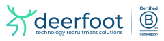Senior AI Engineer - Consulting Logo