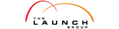 Planning Manager Logo