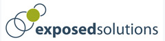 C# . Net Developer, Hybrid Logo