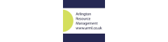 Accounts Assistant Logo