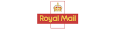 Postal Delivery Driver (Hiring Immediately) Logo
