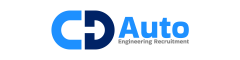Hgv Technician Nights Logo