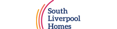 Scheme Manager Logo
