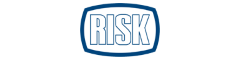 Risk Management Security Services Logo