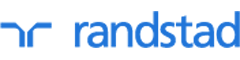 Assembly Operative Logo