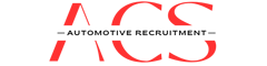 Vehicle Technician & MOT Tester Logo