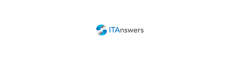 2nd Line IT Support & Field Engineer Logo