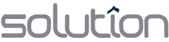 Labourer/ Spotter Logo