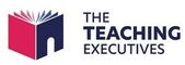 English Teacher Logo
