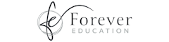English Teacher Logo
