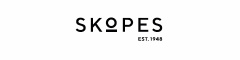 Store Manager - Retail - Birmingham Logo
