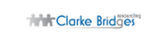 Commercial Manager Building Services Logo