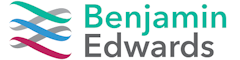 Finance Manager Logo