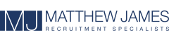 Senior Mechanical Design/Project Engineer Logo