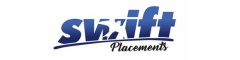 HGV Class 1 Shunter Driver Logo