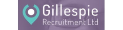Operations Support Assistant Logo
