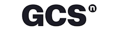 Technical Project Manager (Banking Experience) Logo