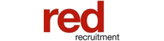 Agency Receptionist Logo