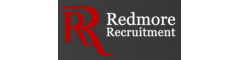 Senior Financial Support Advisor Logo