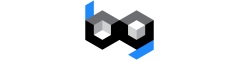 Fire Alarm Service Engineer Logo