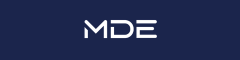 Business Development Representative Logo